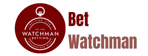 Bet Watchman